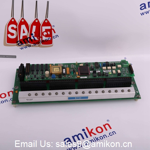 Honeywell	51304481-150 IOP, LLAI, CC 