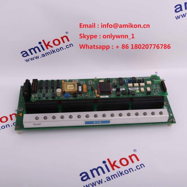 Honeywell 51305431-100