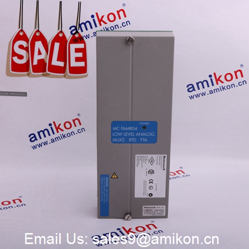 KJ3203X1-BA1 12P3270X032	EMERSON	KJ3203X1-BA1 12P3270X032