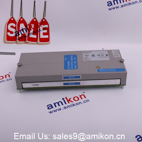 Honeywell	51304648-175 FTA, 120/240VAC SS D/O, Comp Term,CC,CE 