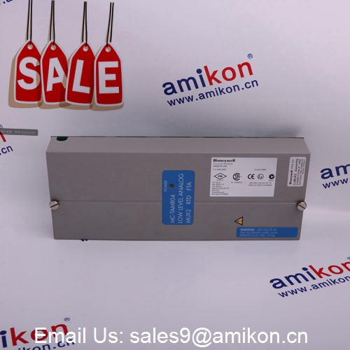 FC-TPSU-2430	Honeywell Card/ Board