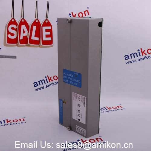 51403393-100	Honeywell Card/ Board
