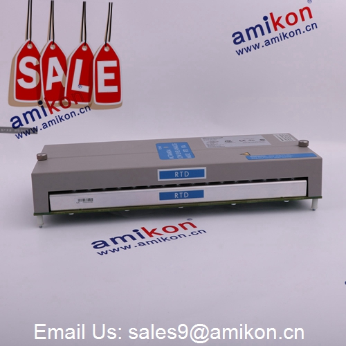 51402797-200	Honeywell Card/ Board