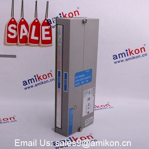 80363975-150	Honeywell Card/ Board