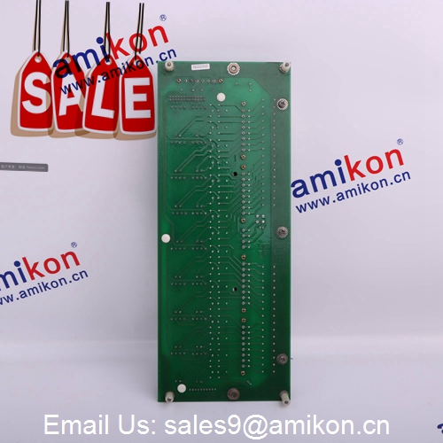 TK-PRS021	Honeywell Card/ Board