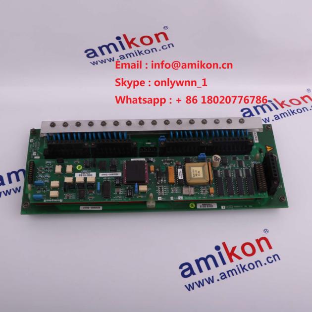 Honeywell 51305722-001