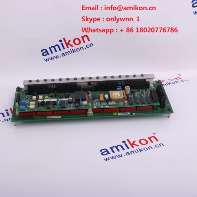 Honeywell V5CF050ML004T