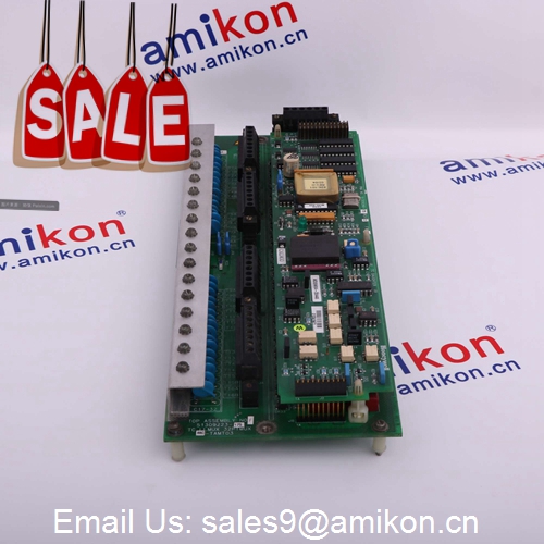 K2LCN-8	Honeywell Card/ Board
