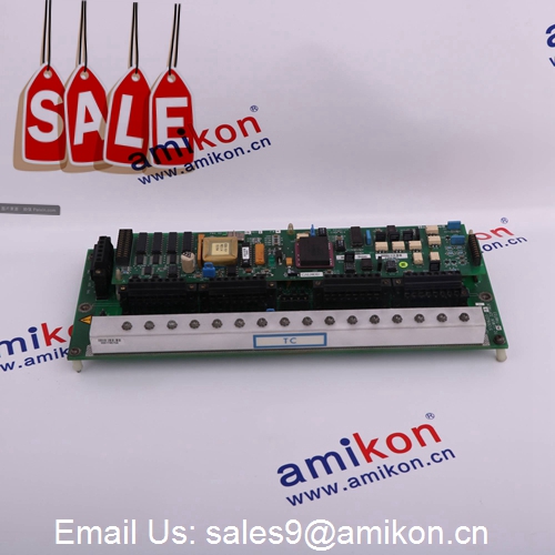 51196655-100	Honeywell Card/ Board