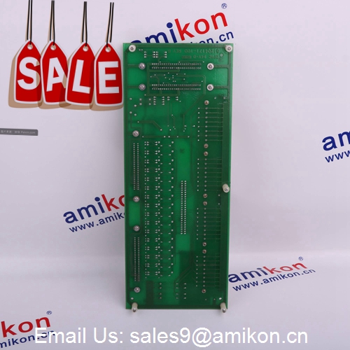 10105/2/1	Honeywell Card/ Board