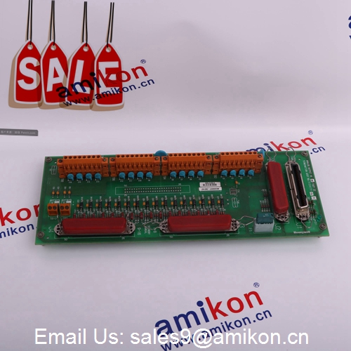 T921D-1008  T921D 1008	Honeywell Card/ Board