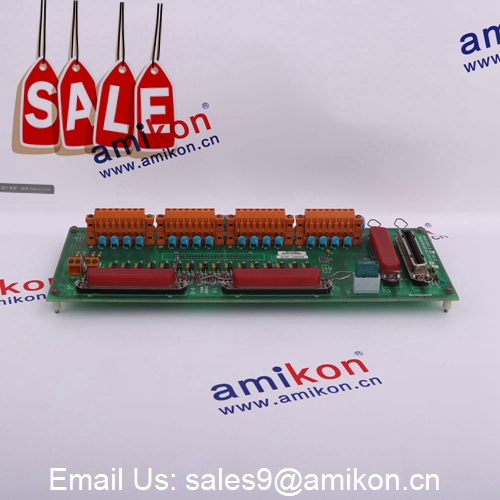 MC-TDOY22 51204162-175	Honeywell Card/ Board
