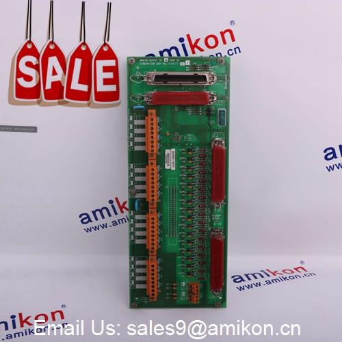 942-M0A-2D-1G1-220S	Honeywell Card/ Board