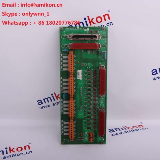 Honeywell SMW20A-0025PL21SV5-XAX1XC-GK
