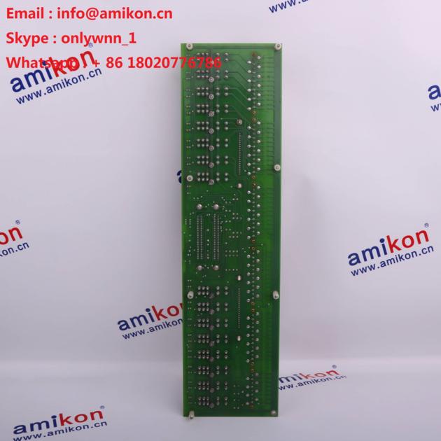 Honeywell 51305744-100