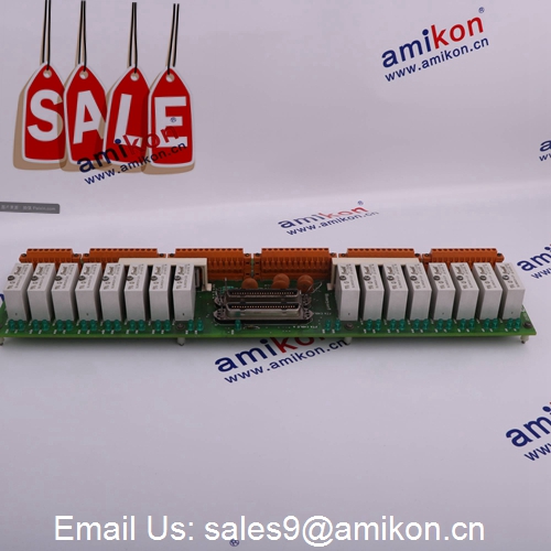 10201/2/1	Honeywell Card/ Board	
