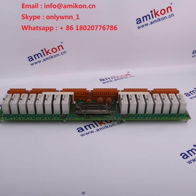 Honeywell 51308103-003
