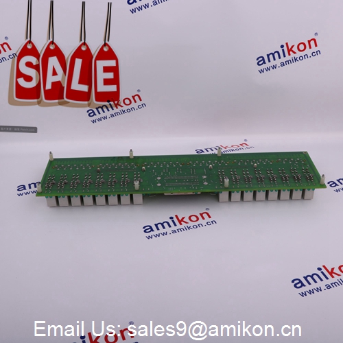 CC-PAOH01 51405039-175	HONEYWELL	CC-PAOH01 51405039-175