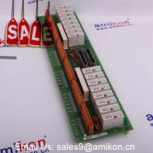 RP7517B1016-1	Honeywell Card/ Board	