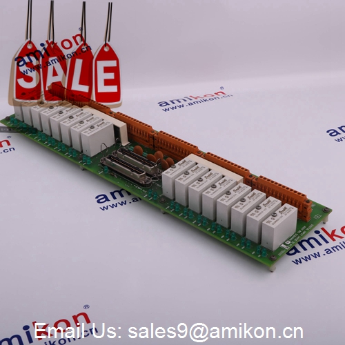 942-A4M--2D-K220S	Honeywell Card/ Board