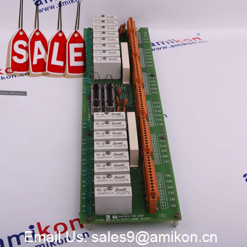 621-9940C	Honeywell Card/ Board