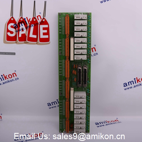 51195066-200	Honeywell Card/ Board