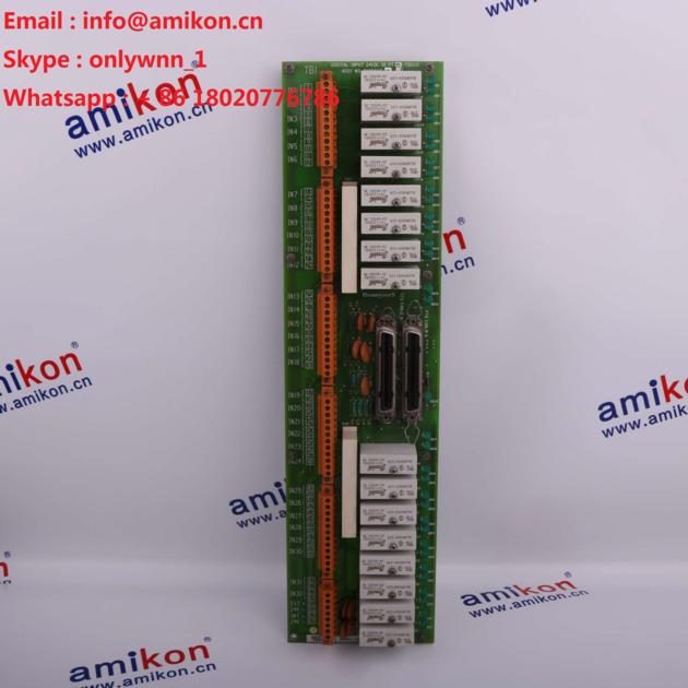 Honeywell STG940-A1G-00000-M4-E9