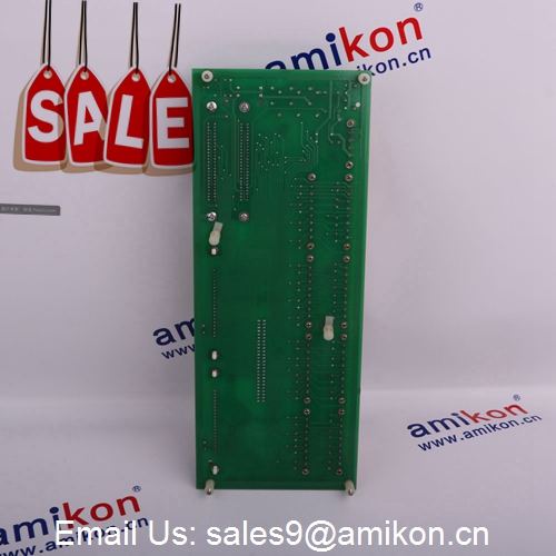 TC-IXR061	Honeywell Card/ Board