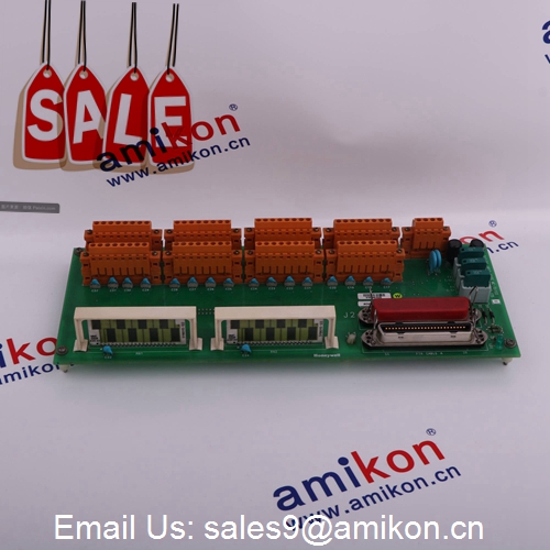 MC-PDOY22 80363975-150	Honeywell Card/ Board