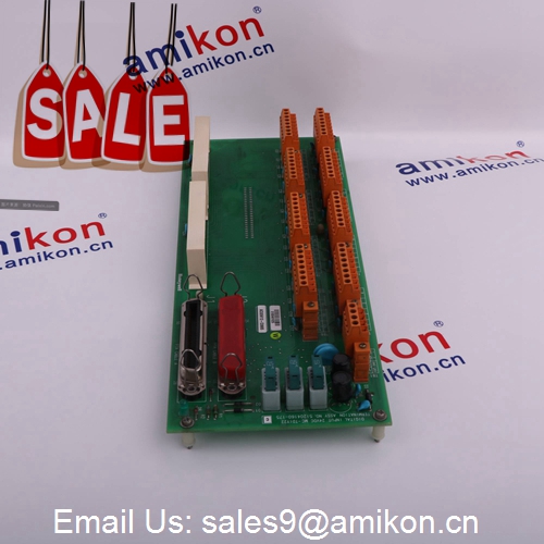 CC-PAOH01 51405039-175	Honeywell Card/ Board