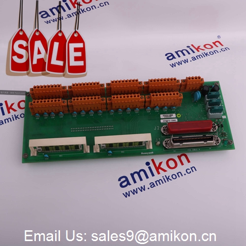 51403422-150	Honeywell Card/ Board