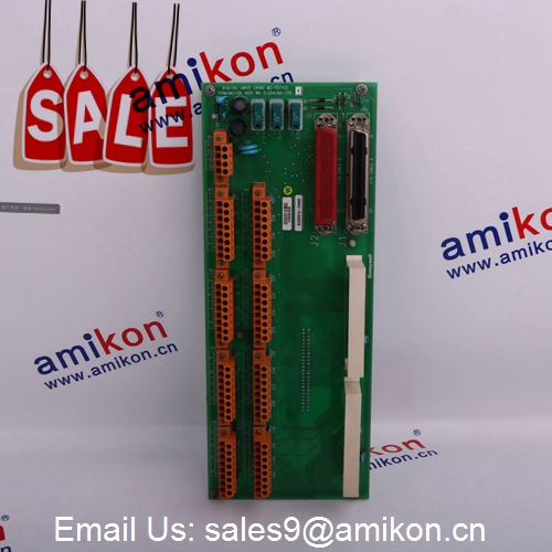51304754-150 MC-PAIH03	Honeywell Card/ Board