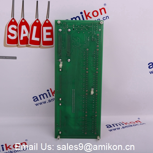 BRC410 SPBRC410  SPBRC41000000	Honeywell Card/ Board	