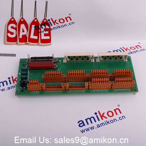 MU-FOED02   51197564-200	Honeywell Card/ Board