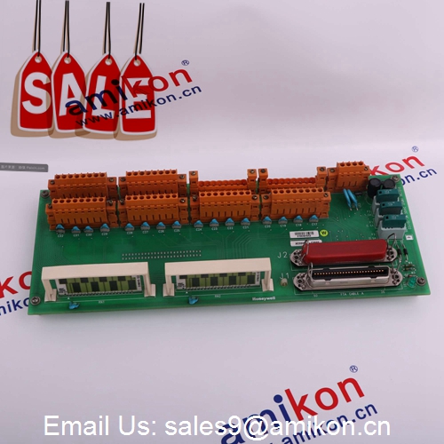 621-1100RC	Honeywell Card/ Board