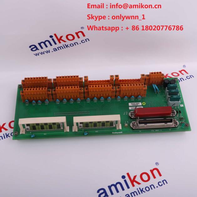 Honeywell 51306821-100