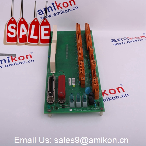 80363969-150	Honeywell Card/ Board
