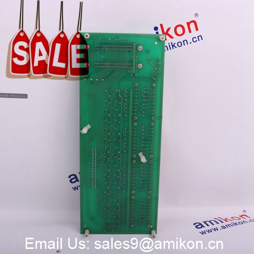 51309218-175	Honeywell Card/ Board
