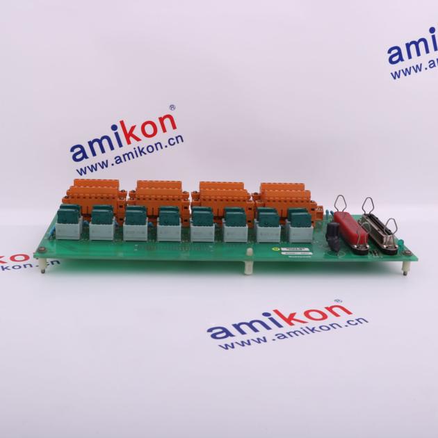Honeywell 51198873-100