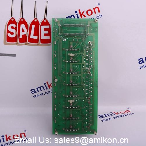 CC-IP0101 51410056-175		Honeywell Card/ Board
