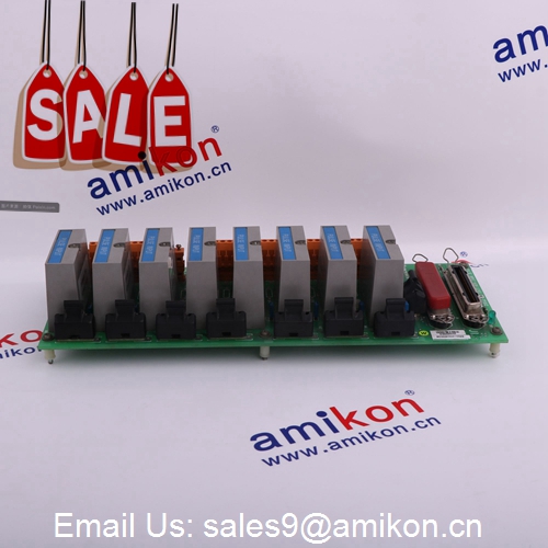 MC-TAOY22 51204172-175	Honeywell Card/ Board