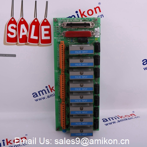 51304487-150 MC-PDOX02	Honeywell Card/ Board