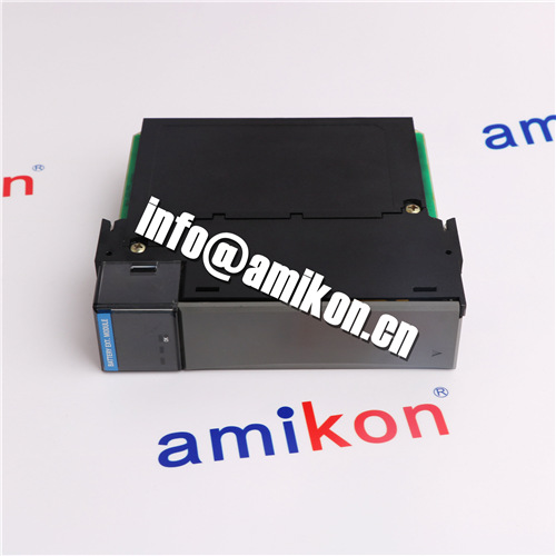 Siemens | 6DP1531-8AA 