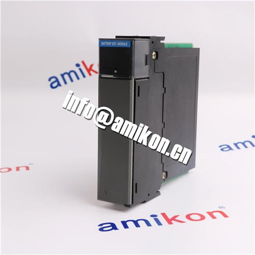 51405098-100 | Honeywell | LCNP4E Card