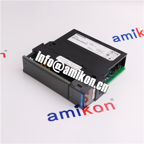 HONEYWELL	51308365-175 CC-TAIX11 
