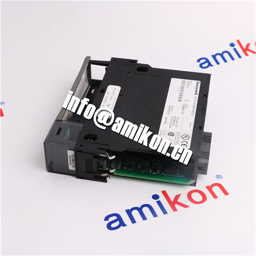 HONEYWELL MC-TAMR04 51305907-175
