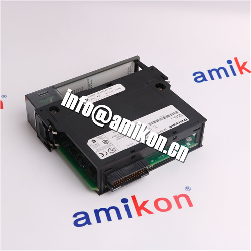 YOKOGAWA CP461-10 CPU module