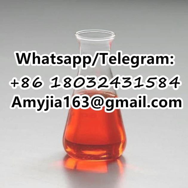 Diethyl Phenylacetyl Malonate CAS 20320 59