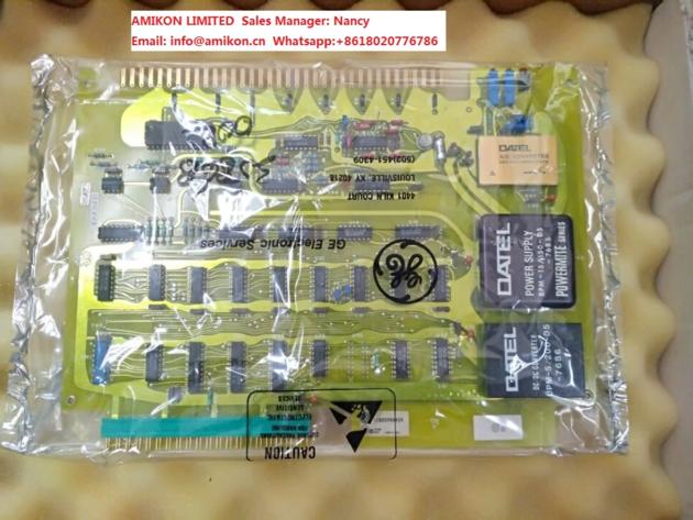 ICS Triplex  T8901 Trusted 10 VFTA Fuses 2A 315mA 50mA