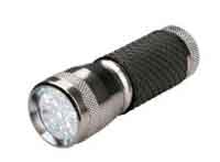 flashlight